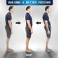 ONE.STOP™️ Posture Corrector Belt
