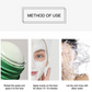 Deep Cleansing Green Mask Stick