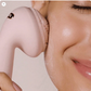 Beauty Cleansing Brush